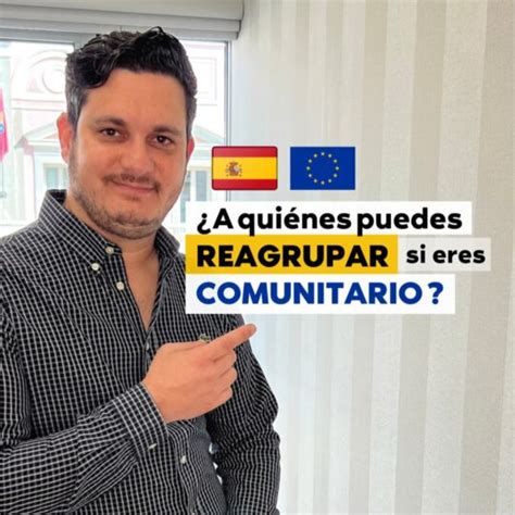 puedo casarme a distancia espaa ecuador y reagrupar a mi esposo|Reagrupación familiar en España en 2024 (Guía Completa)